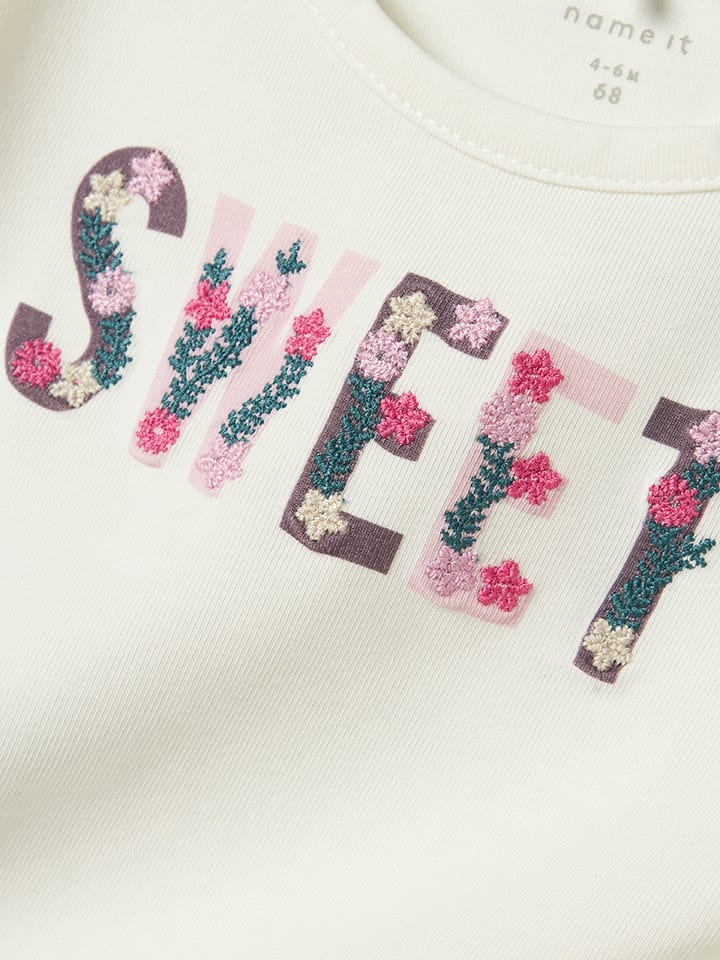 name it Longsleeve 