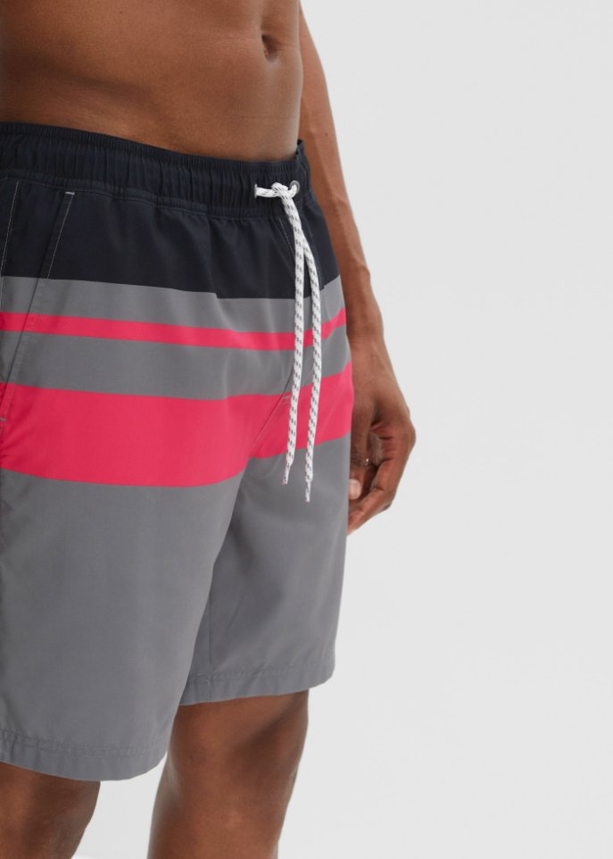 Strand-Shorts