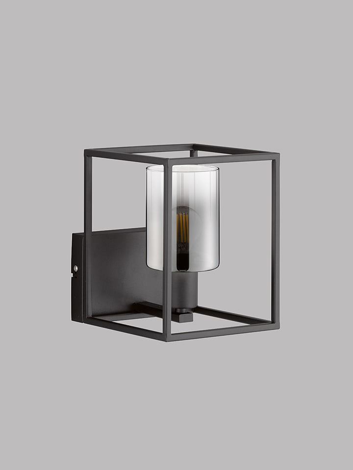 FISCHER & HONSEL Wandleuchte 