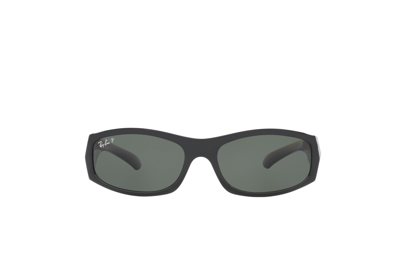 RB4093 - Negru Verde