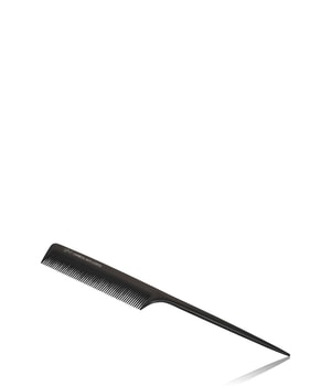ghd the sectioner Stielkamm-1 Stk
