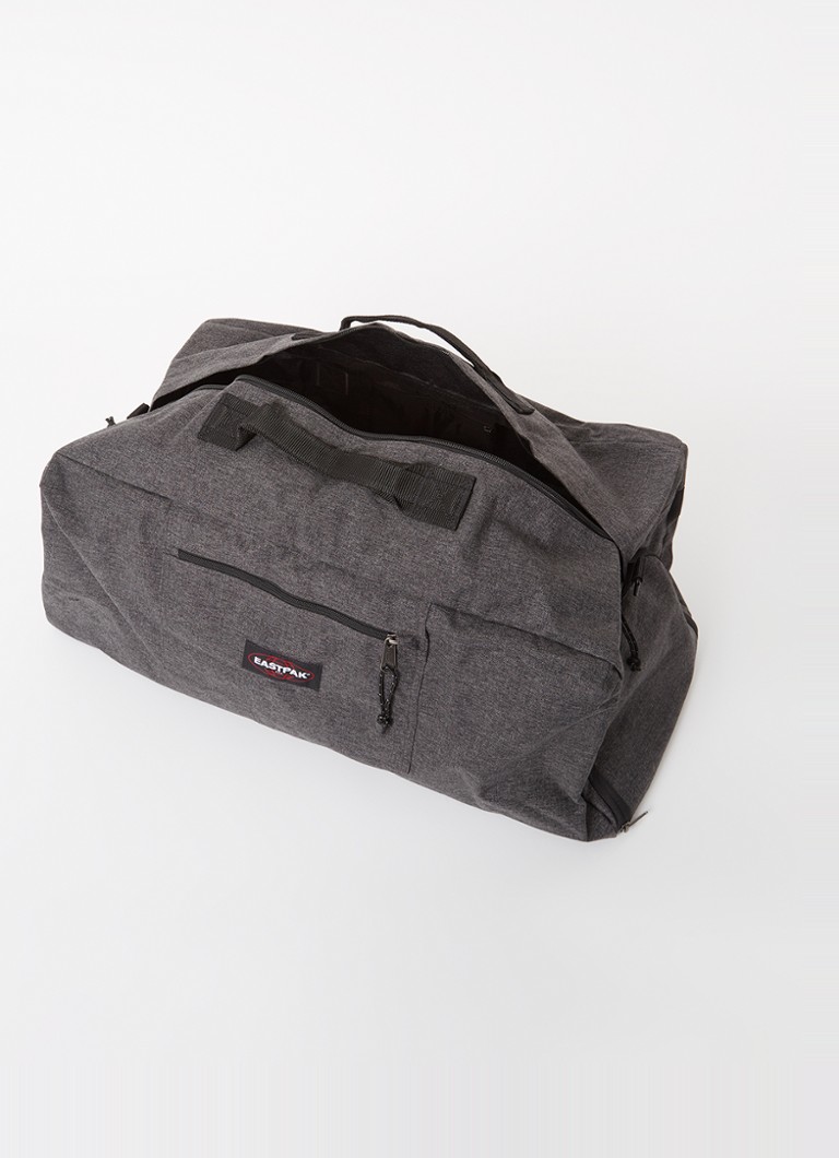 Eastpak  Duffl'r weekendtas L met logo