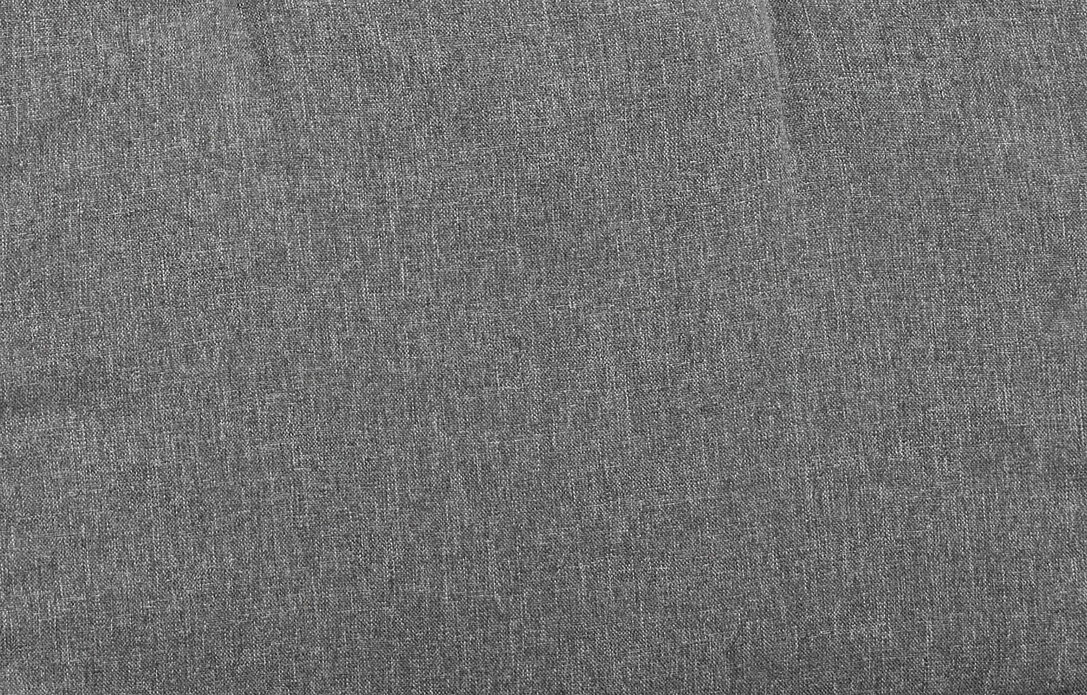 KONIFERA Garten-Essgruppe Belluno, (17-tlg), 8 Sessel, Tisch 200x100 cm, Polyrattan