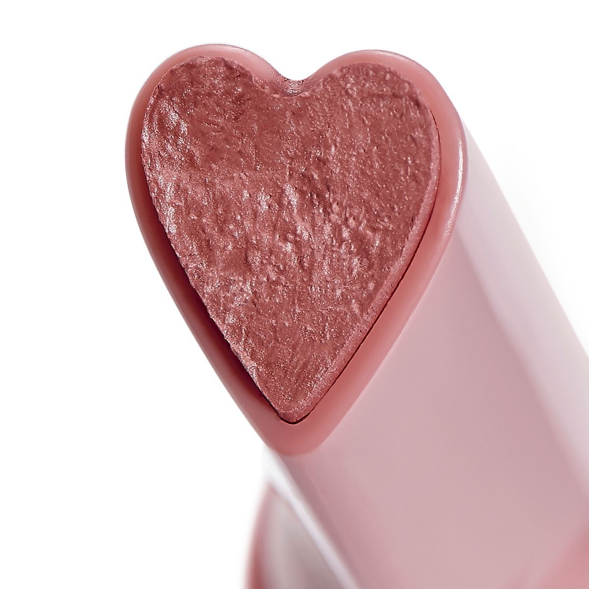 CREAMY LIP & BLUSH STICK