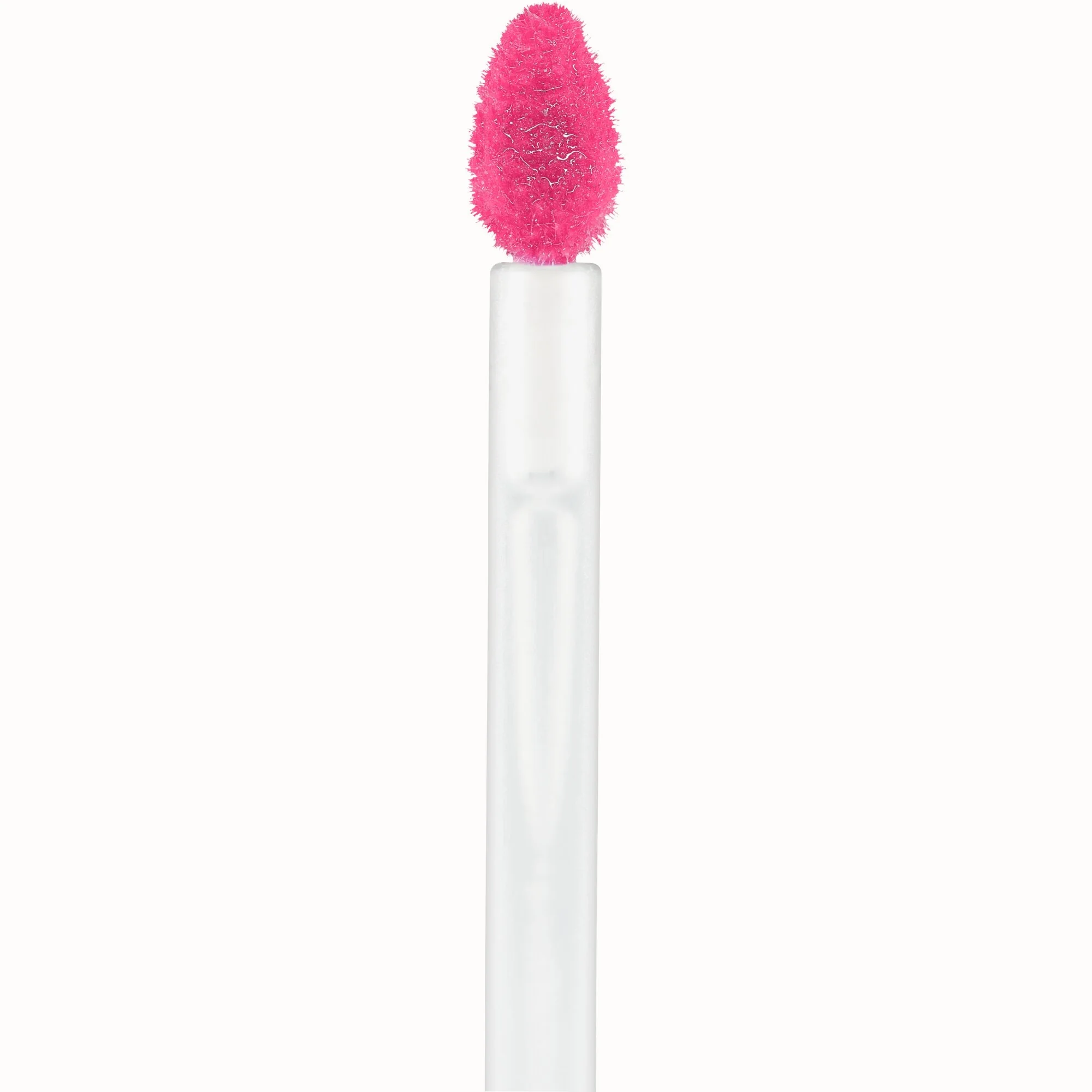 Lips EXTREME SHINE VOLUME lipgloss - Glans