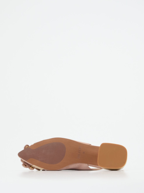 Slingpumps-13033990005 Maripé