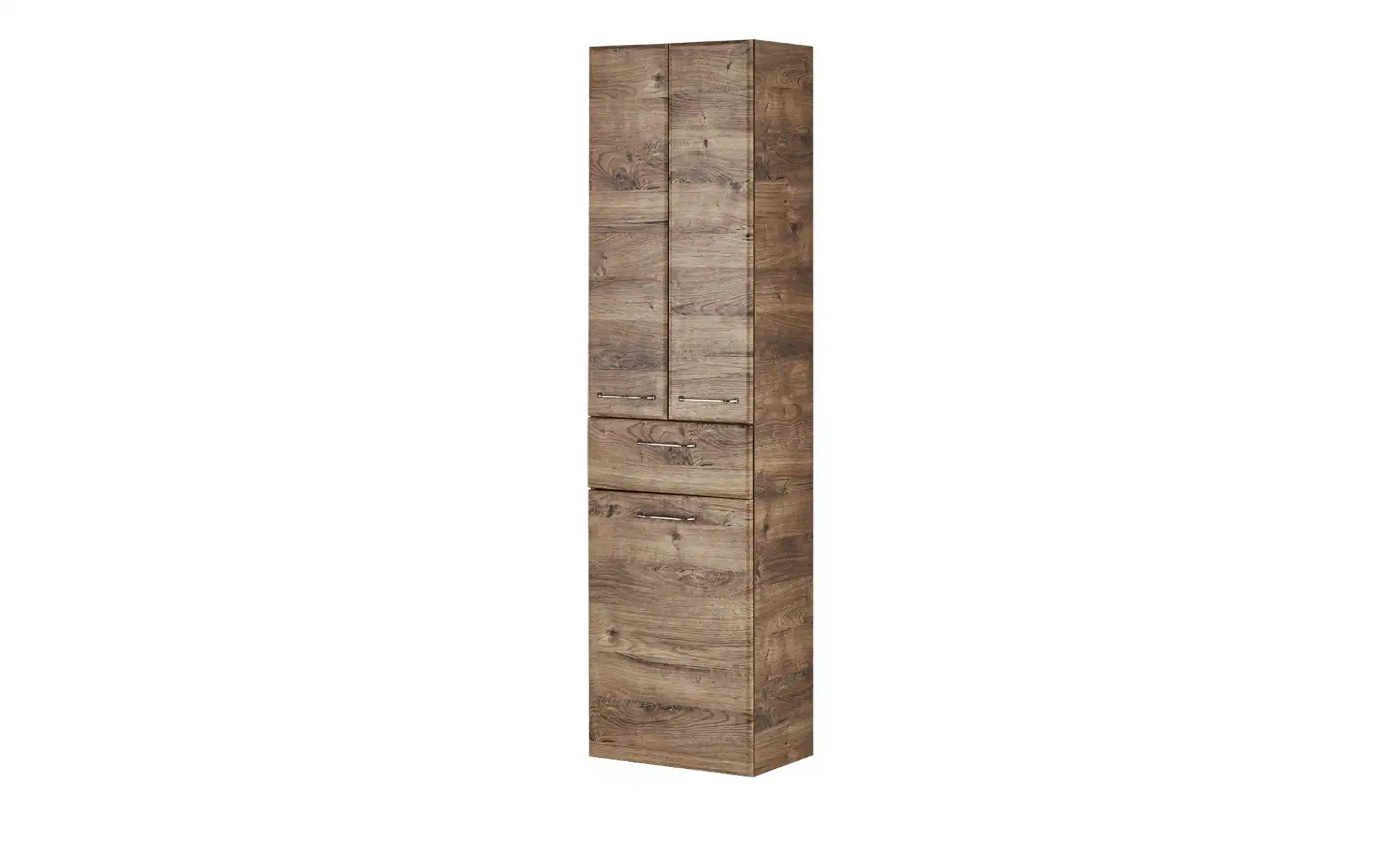 smart Hochschrank Onda