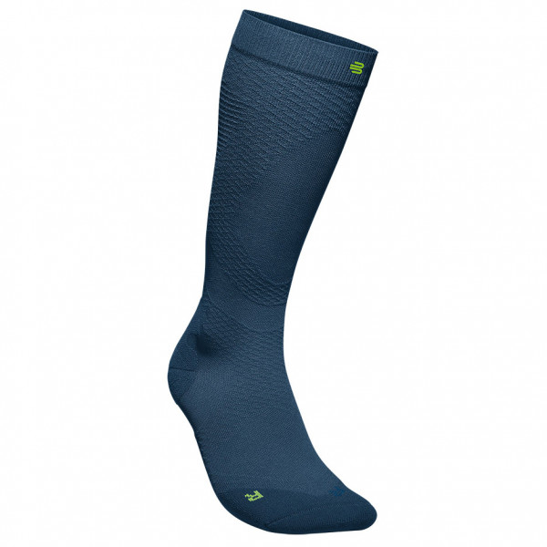 Bauerfeind Sports - Run Ultralight Compression Socks - Kompressionssocken