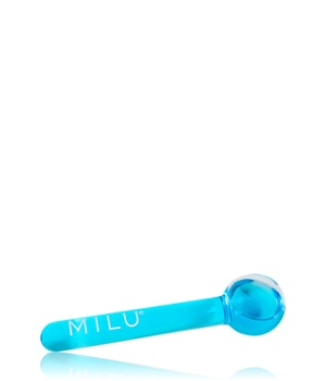 MILU Yoga & Chill For Eyes to Envy Beauty Eyes Globe Gesicht Roll-On-1 Stk