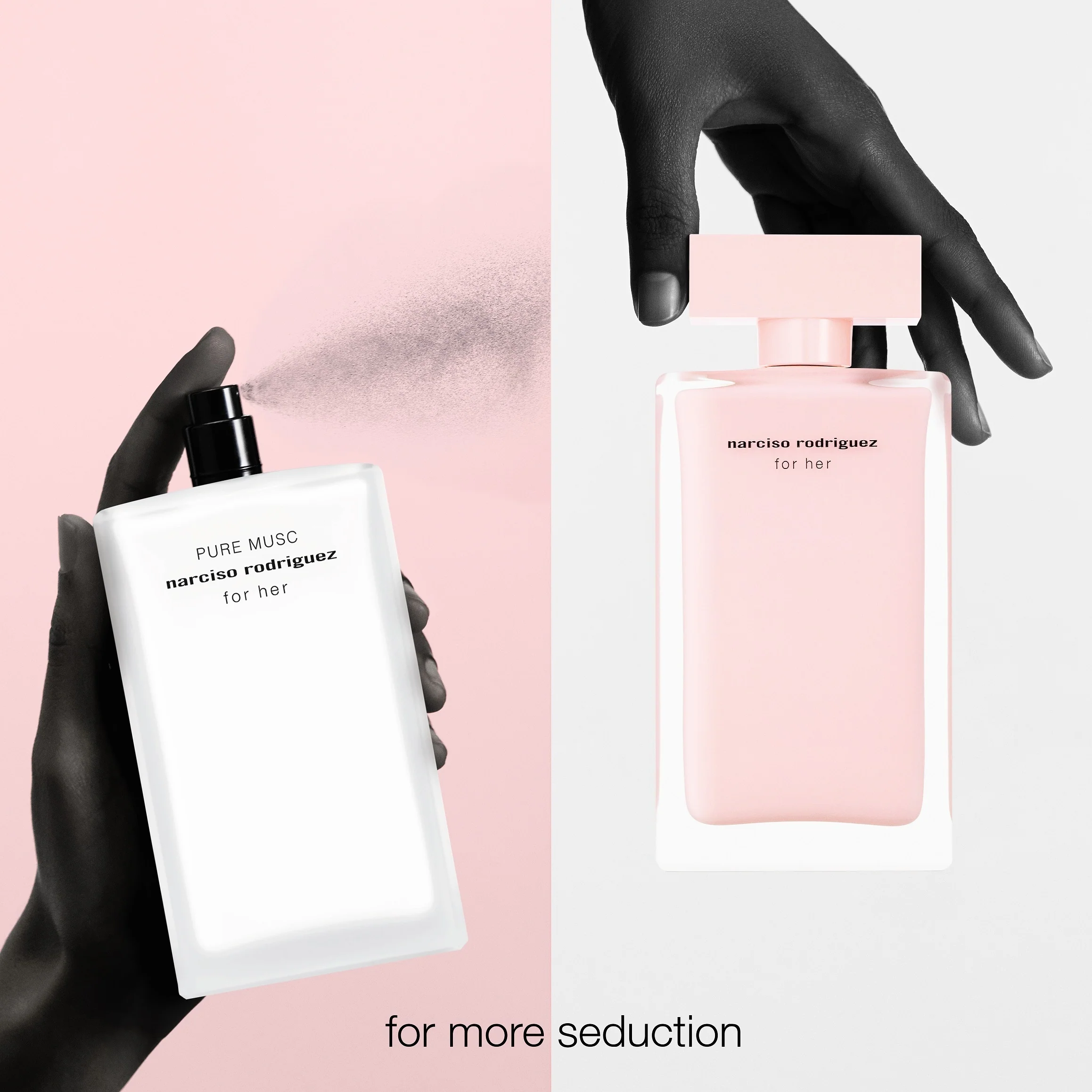 Für Sie Für Sie – Eau de Parfum