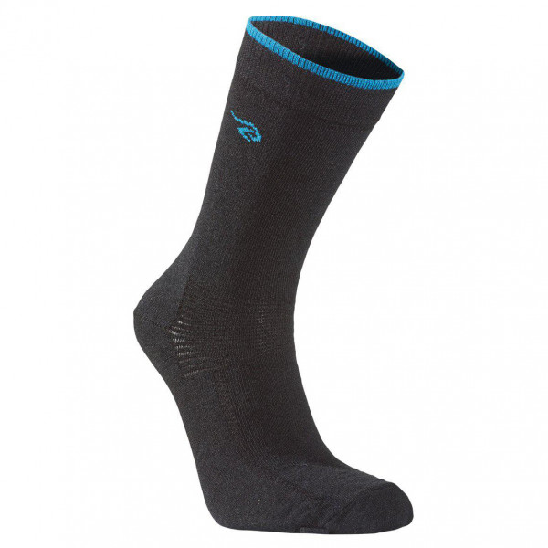 Ivanhoe of Sweden - Wool Sock - Merinosocken
