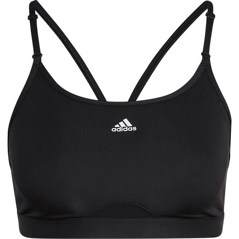 adidas AEROREACT TRAINING BH Damen