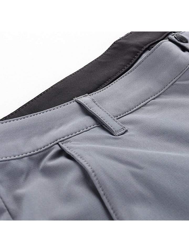 Alpine Pro Funktionsshorts 