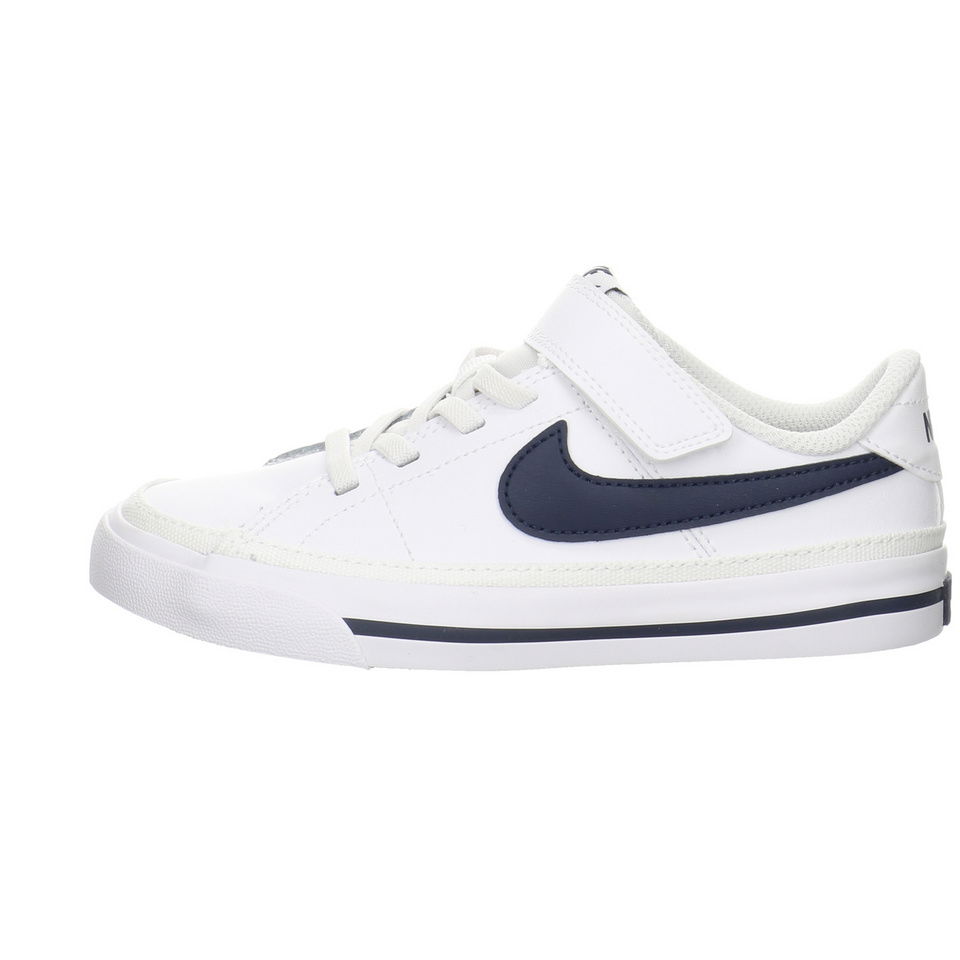 Nike Court Legacy Sneaker