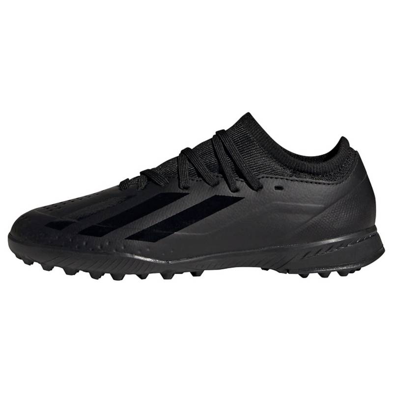 adidas X Crazyfast.3 TF Fußballschuh Fußballschuhe Kinder