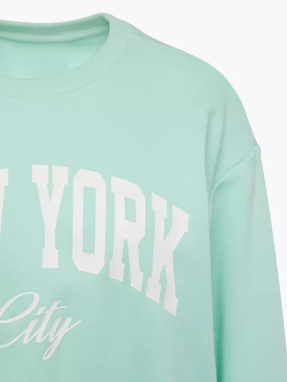 Champion Sweatshirt