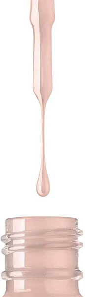 Artdeco Art Couture Nail Lacquer Nagellack