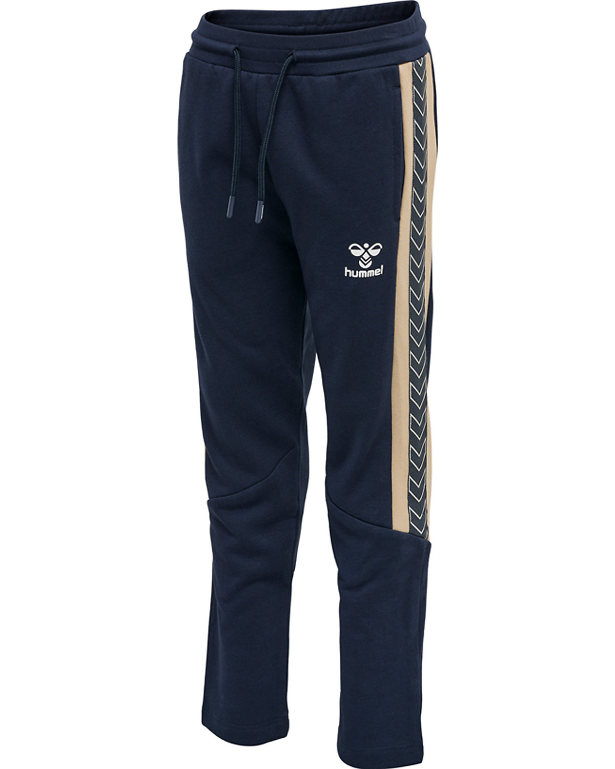 hmlAGNAR PANTS Jogginghosen für Jungen
