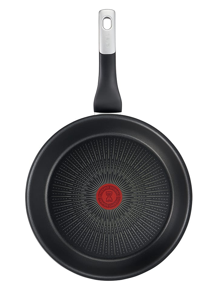 Tefal Bratpfanne 