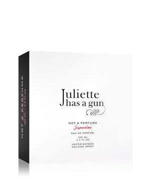Juliette has a Gun Classic Collection Not a Perfume Superdose Eau de Parfum 100 ml