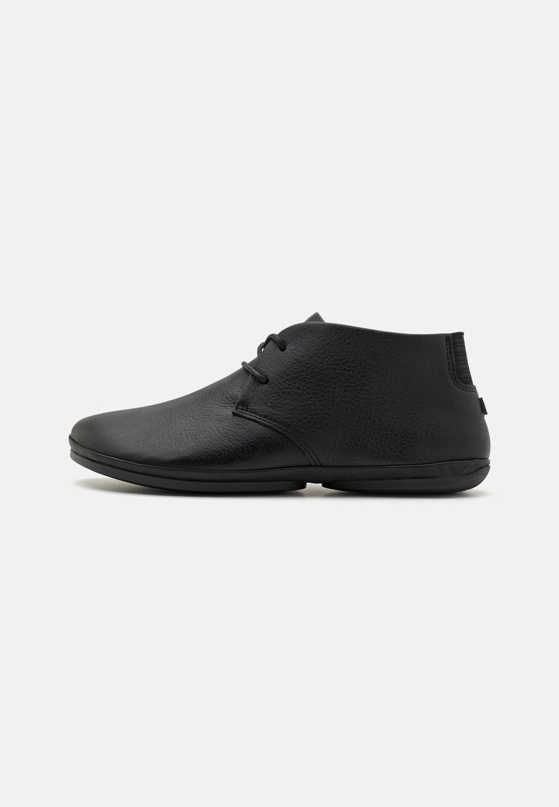 Camper RIGHT - Zapatos deportivos con cordones