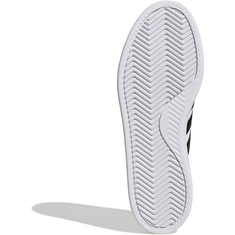 adidas Grand Court 2.0 Sneaker Herren