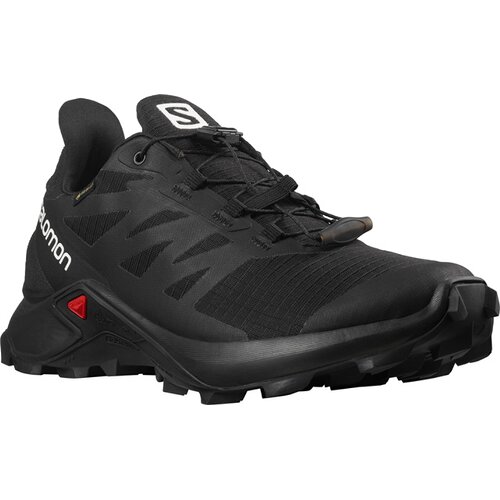 DAMEN TRAILRUNNINGSCHUHE SUPERCROSS 3 GORE-TEX