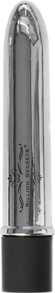 Billion Secrets Sensual Sense Eau de Parfum