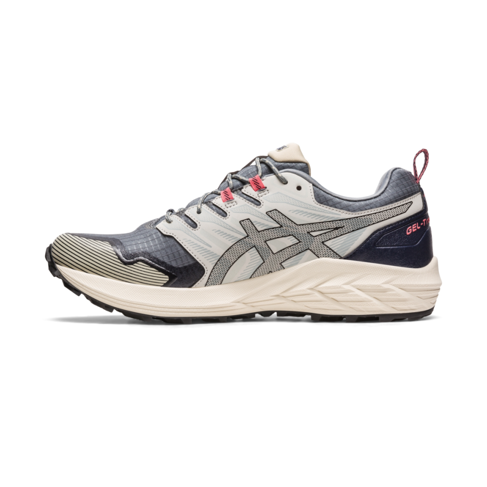 Asics Gel Trabuco Terra 1203A238.020 / grau