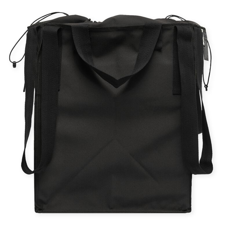 GR10K Bembecula Soil Sack dark soil grey