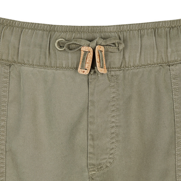 W INSTOW SHORT Damen - Shorts