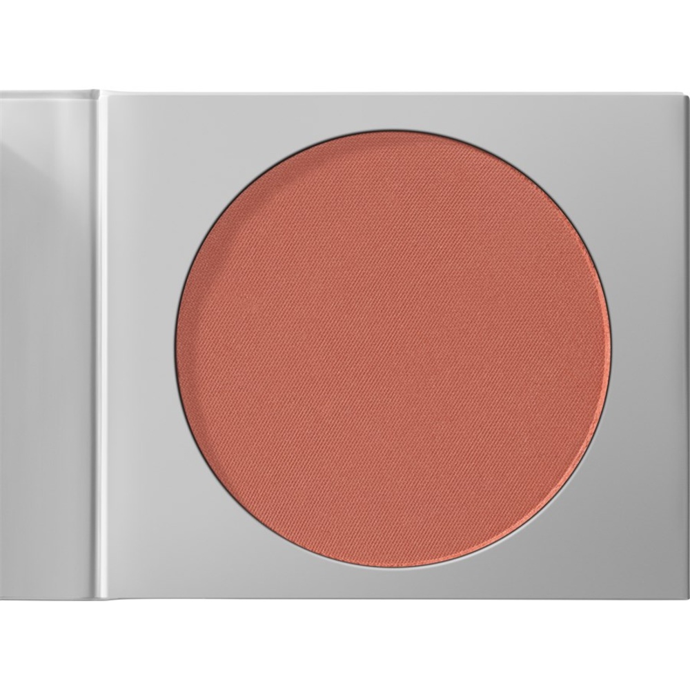 Miild Natural Mineral Blush Blush