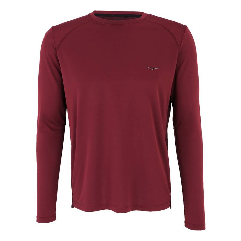 VENICE BEACH VBM Ethan Sweatshirt Herren