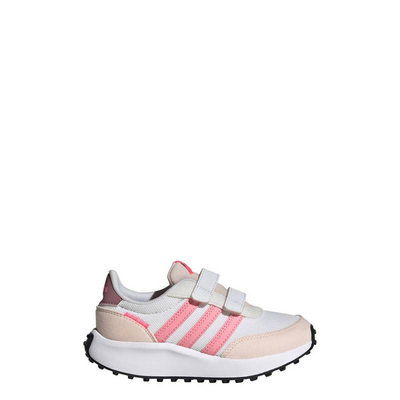 adidas Run 70s Schuh Sneaker Kinder