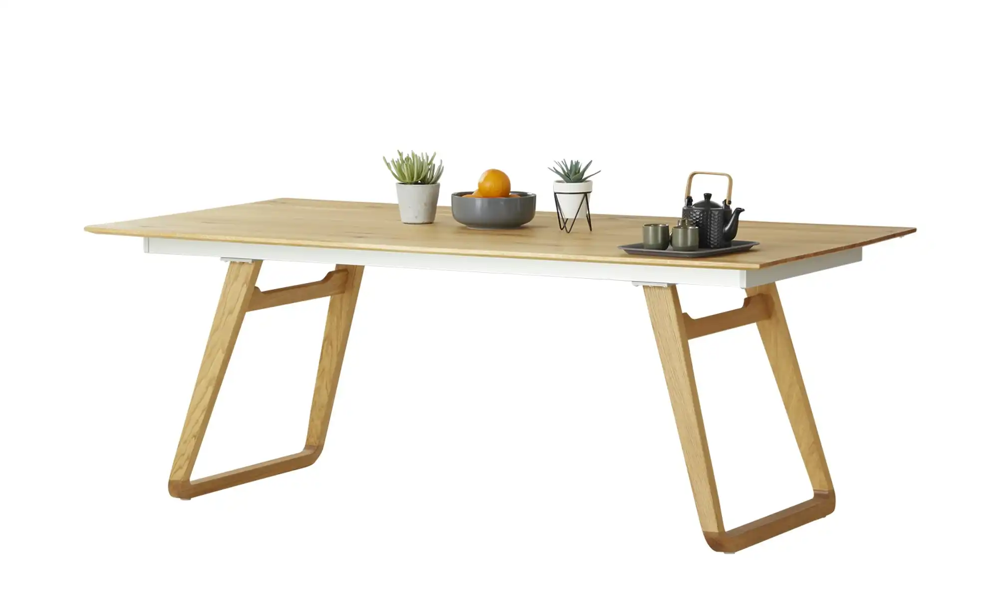 Musterring Esstisch Tavia