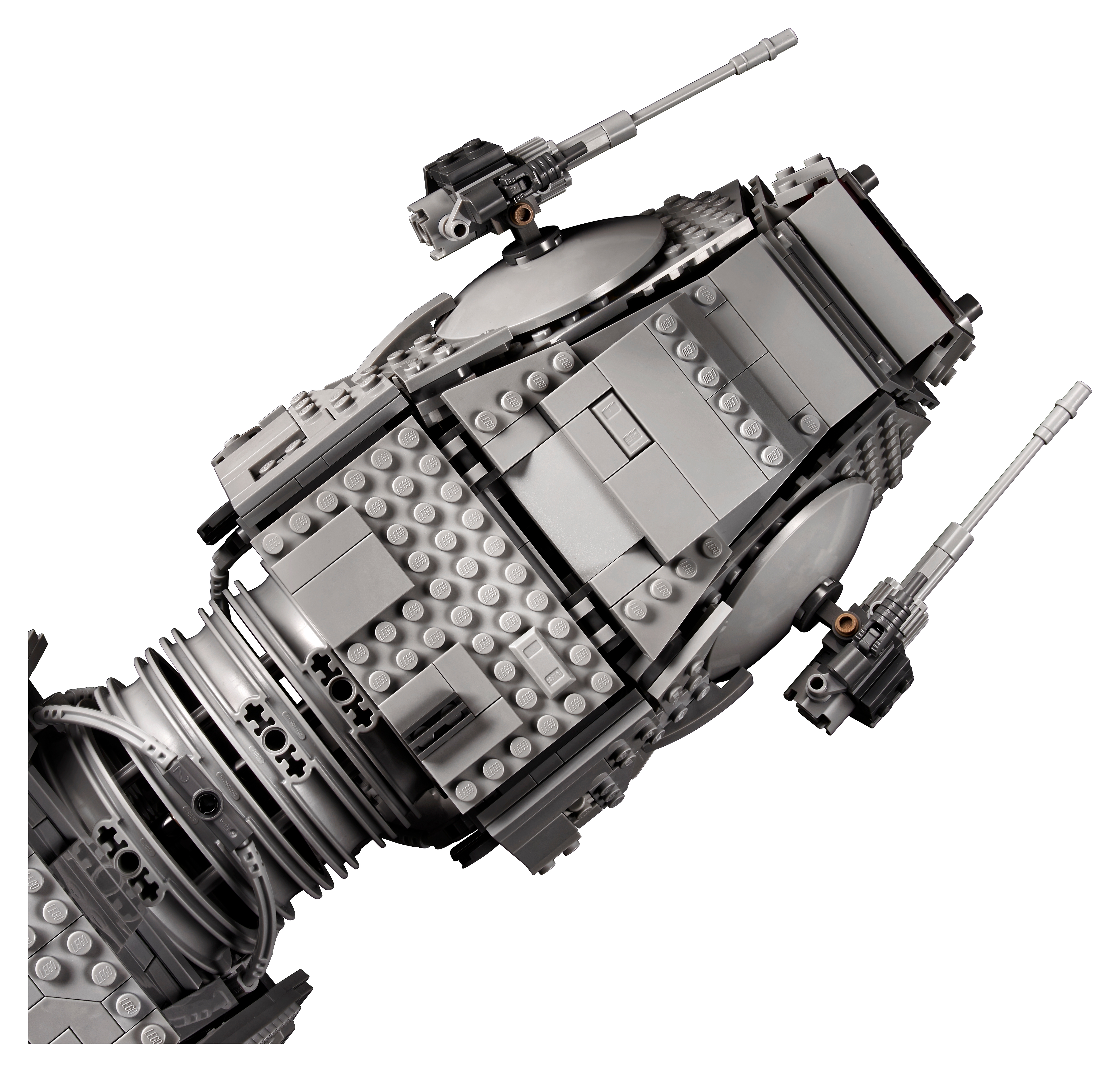 AT-AT™ 75313