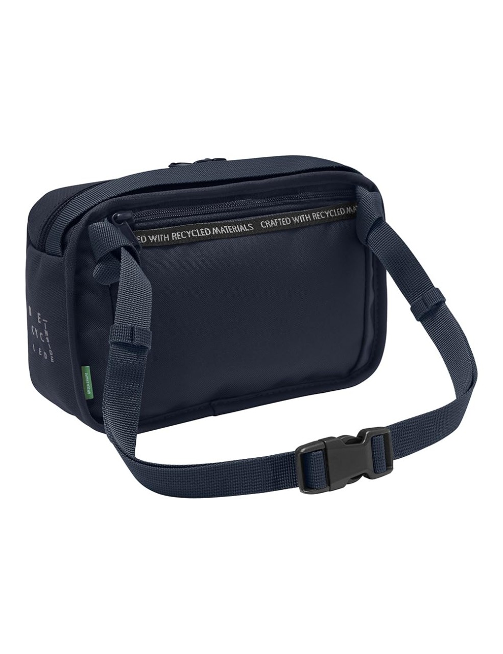 VAUDE Handtaschen blau Coreway Minibag 3