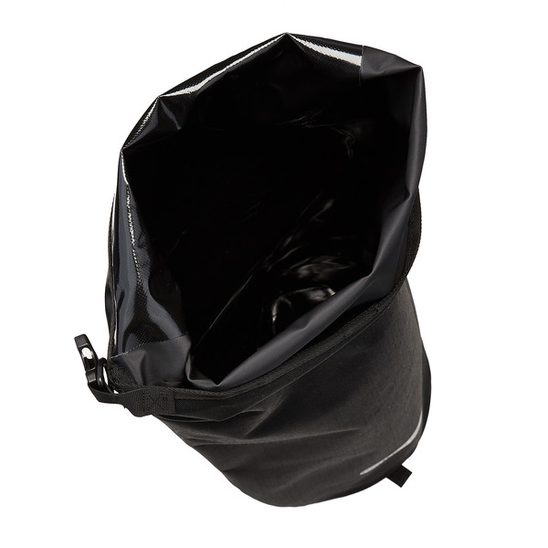 X-PLORER - Packsack