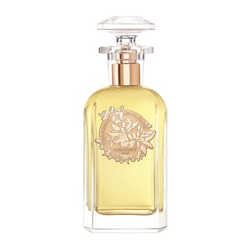 Apa de parfum Houbigant Orange Blossoms 100 ml