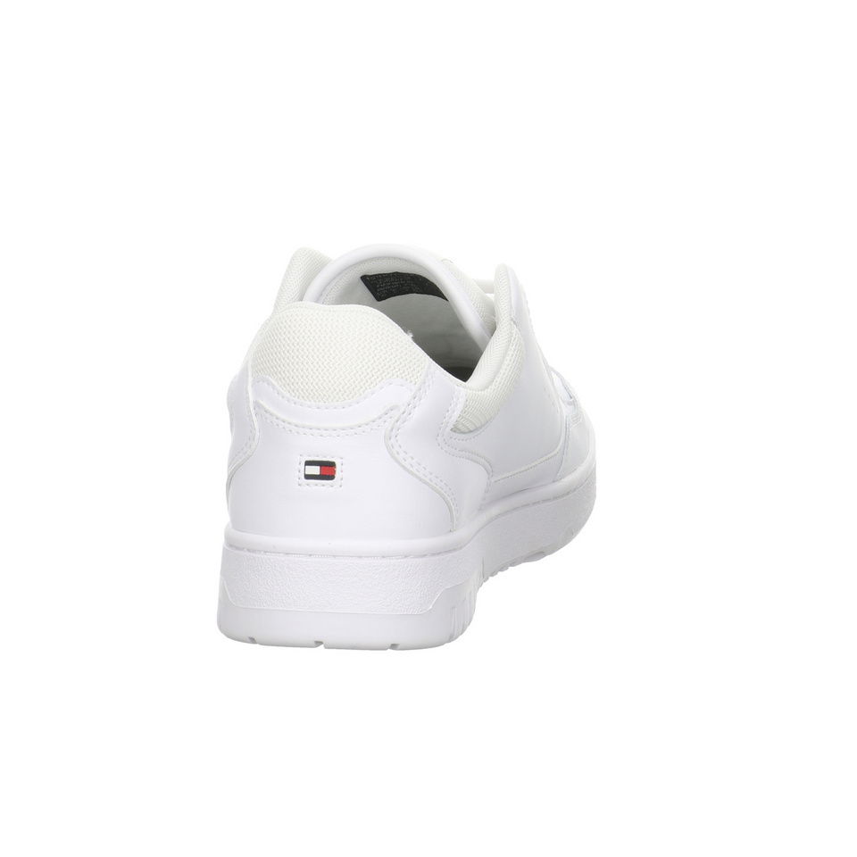 Tommy Hilfiger Basket Core Sneaker