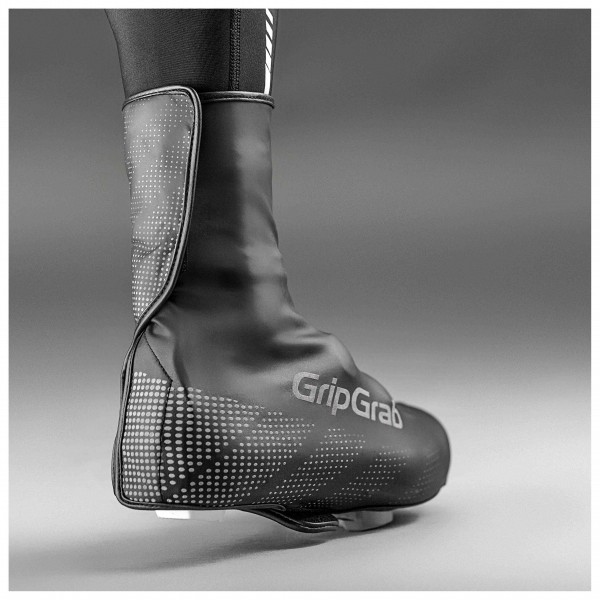 GripGrab - Ride Waterproof Shoe Cover - Überschuhe