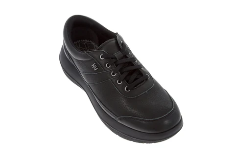 Aubonne Black Damen