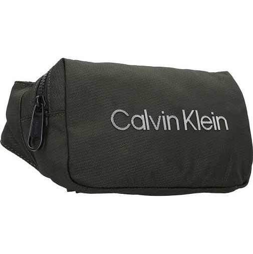 Calvin Klein CK Must Gürteltasche 22 cm