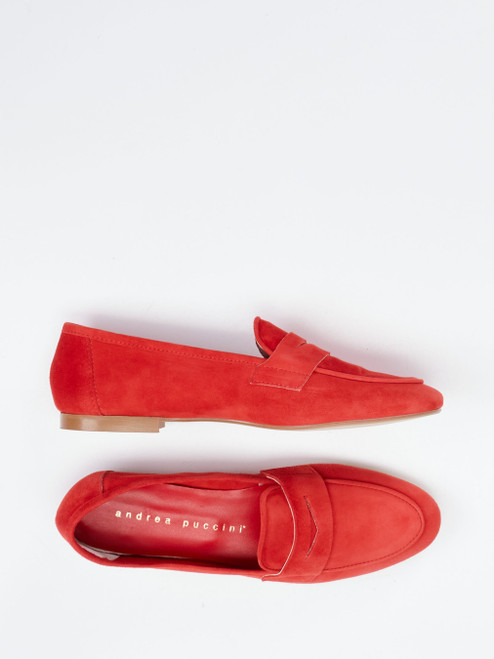 Slipper-15115590030 Andrea Puccini