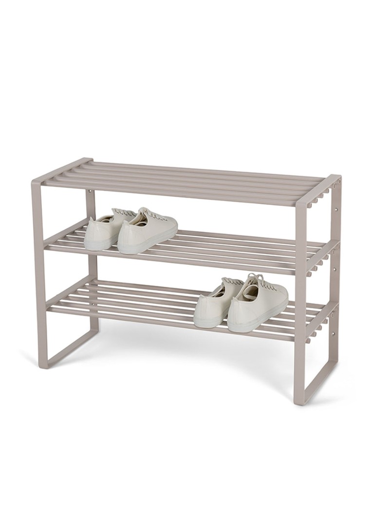 Spinder Rex 2 shoe rack 70 x 29 cm