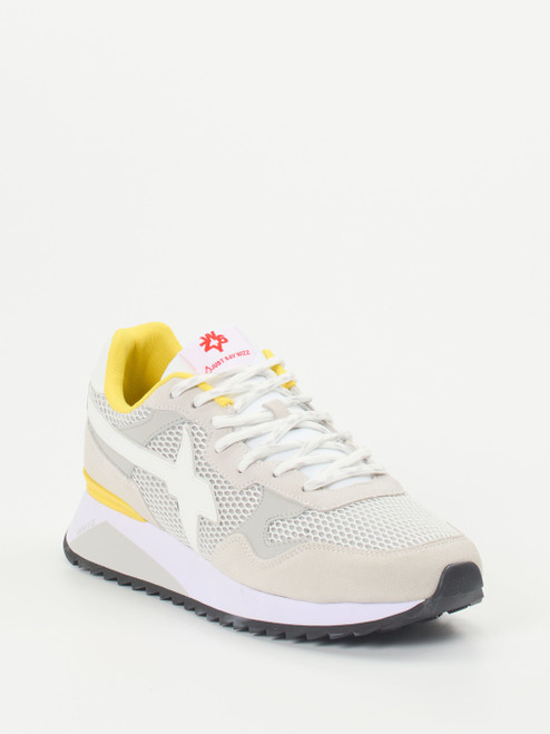 Sneaker-46614990028 W6YZ
