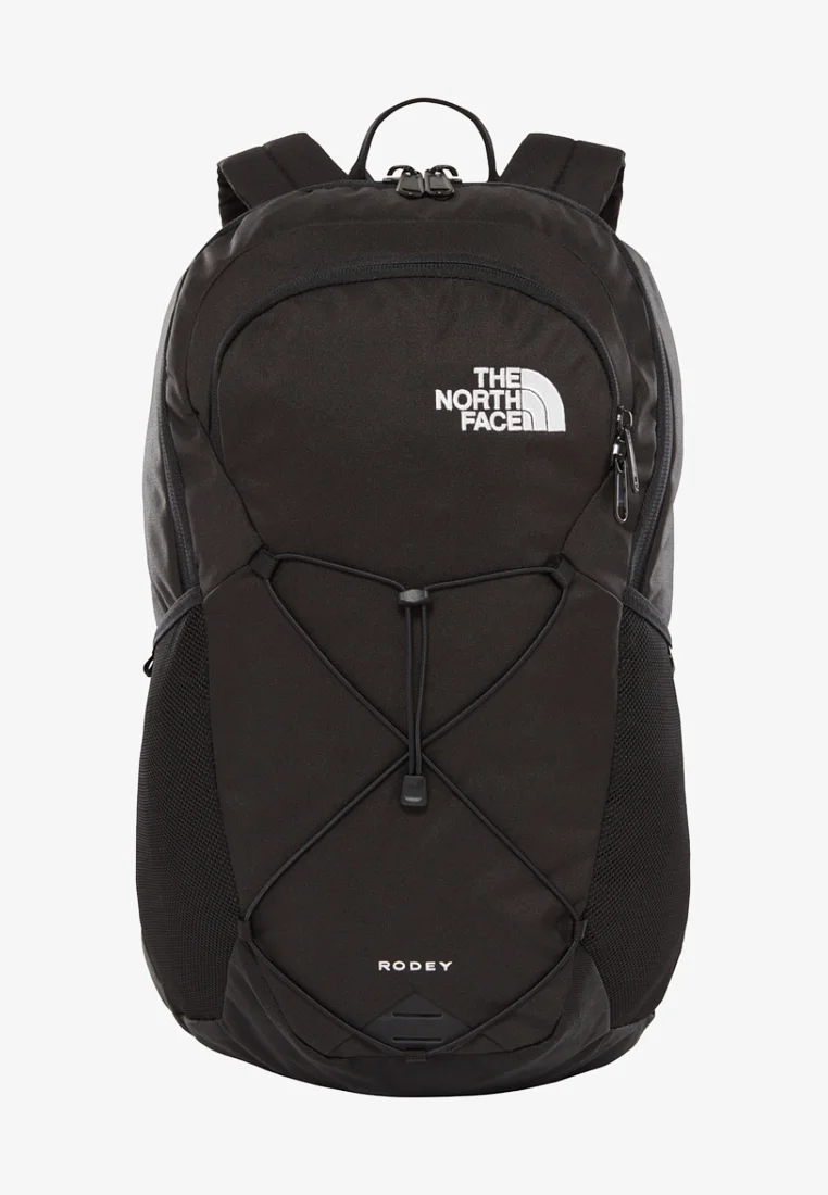 The North Face RODEY - Mochila
