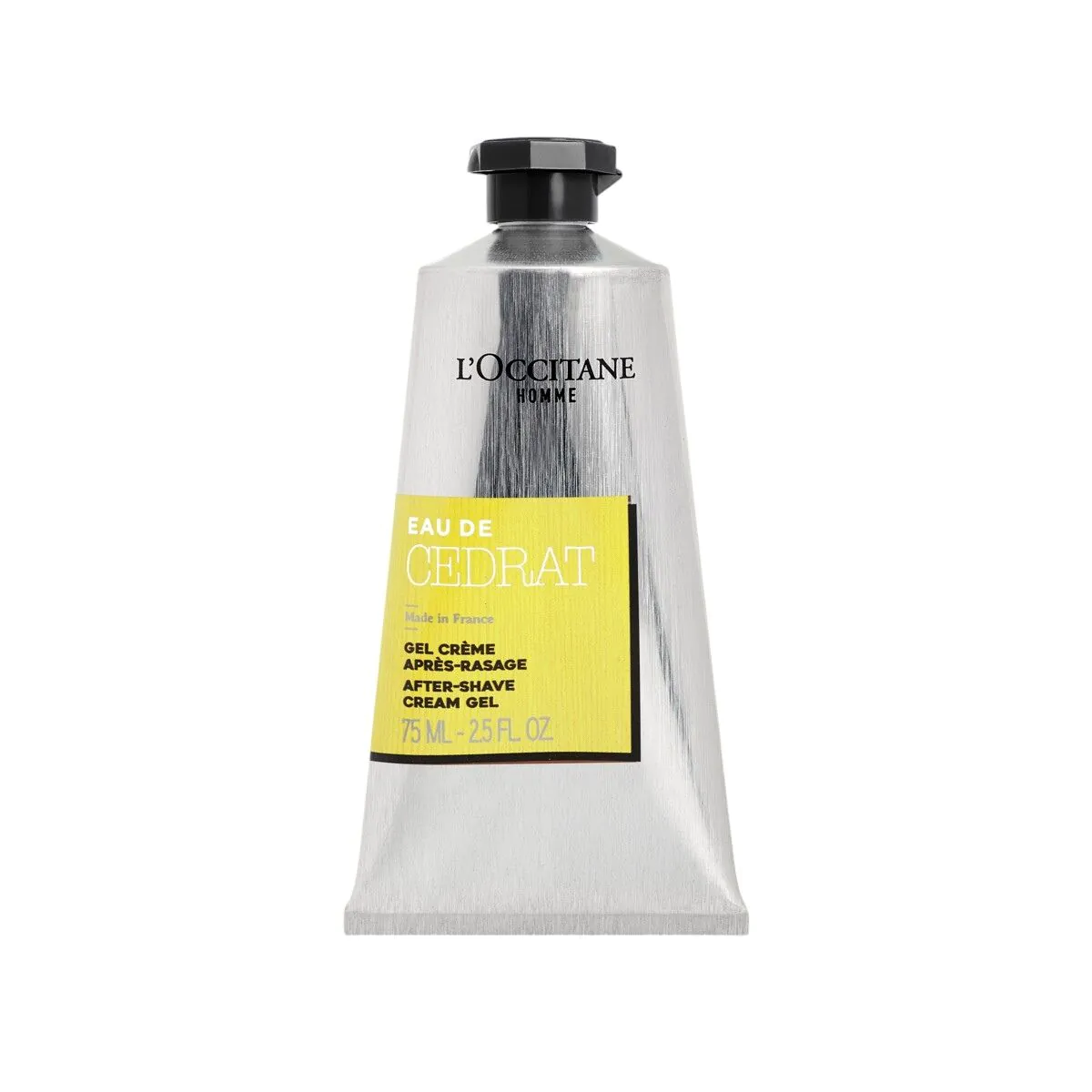 L'Occitane Cedrat Aftershave Balm