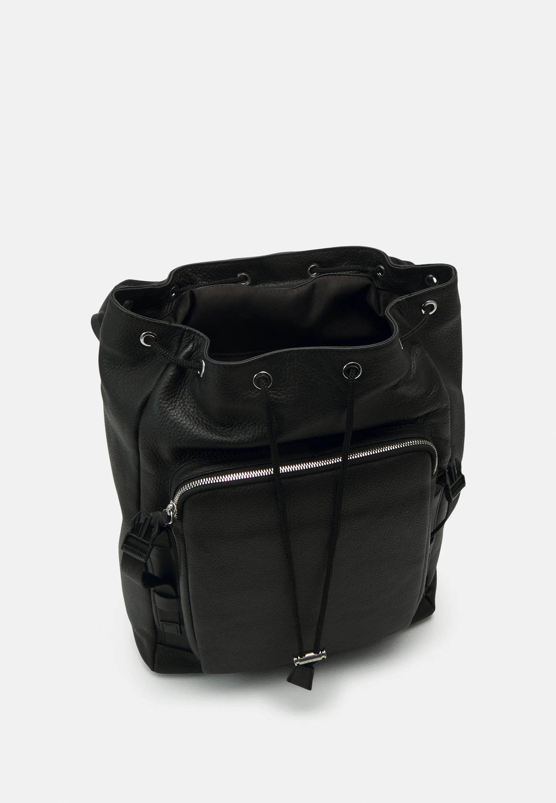 Tigre de Suecia BAHA UNISEX - Mochila
