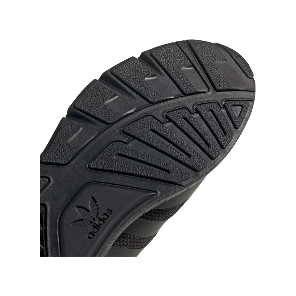 adidas ZX 1K Boost H68721 / schwarz